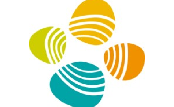 KAUST KAUST