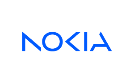 NOKIA NOKIA