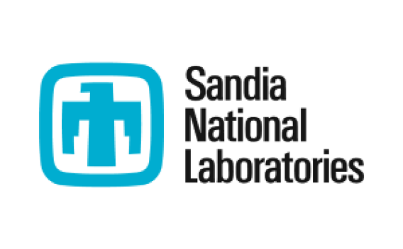Sandia National Laboratories Sandia National Laboratories