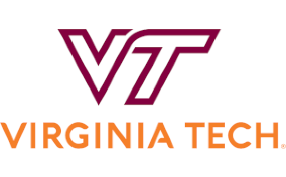 Virginia Tech Virginia Tech