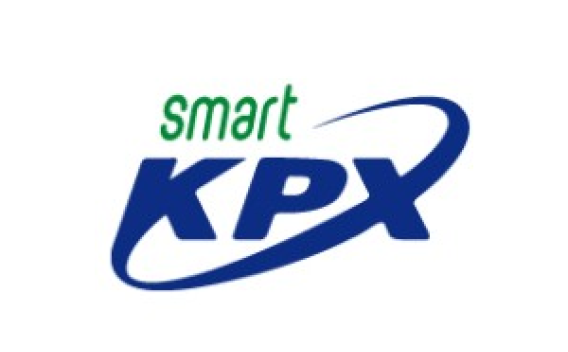 Korea Power Exchange Korea Power Exchange