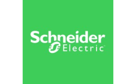 Schneider Electric Schneider Electric