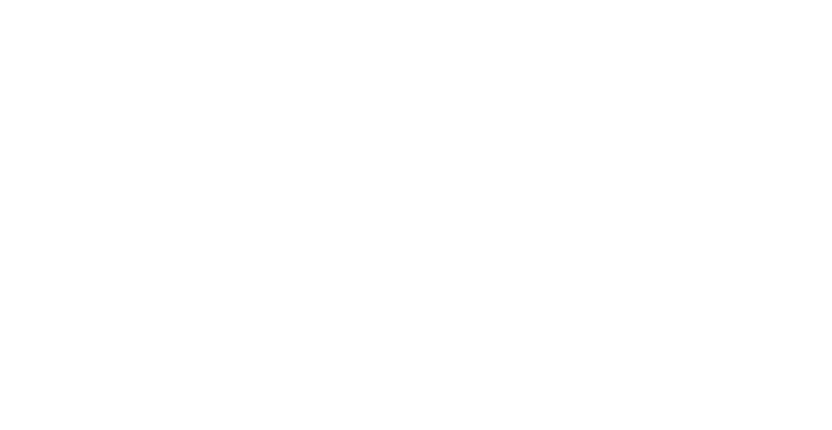 Mercury Logo-WHITE Mercury Logo-WHITE