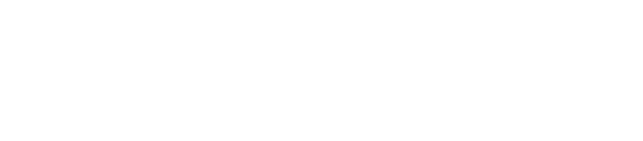 EPRI Gulf