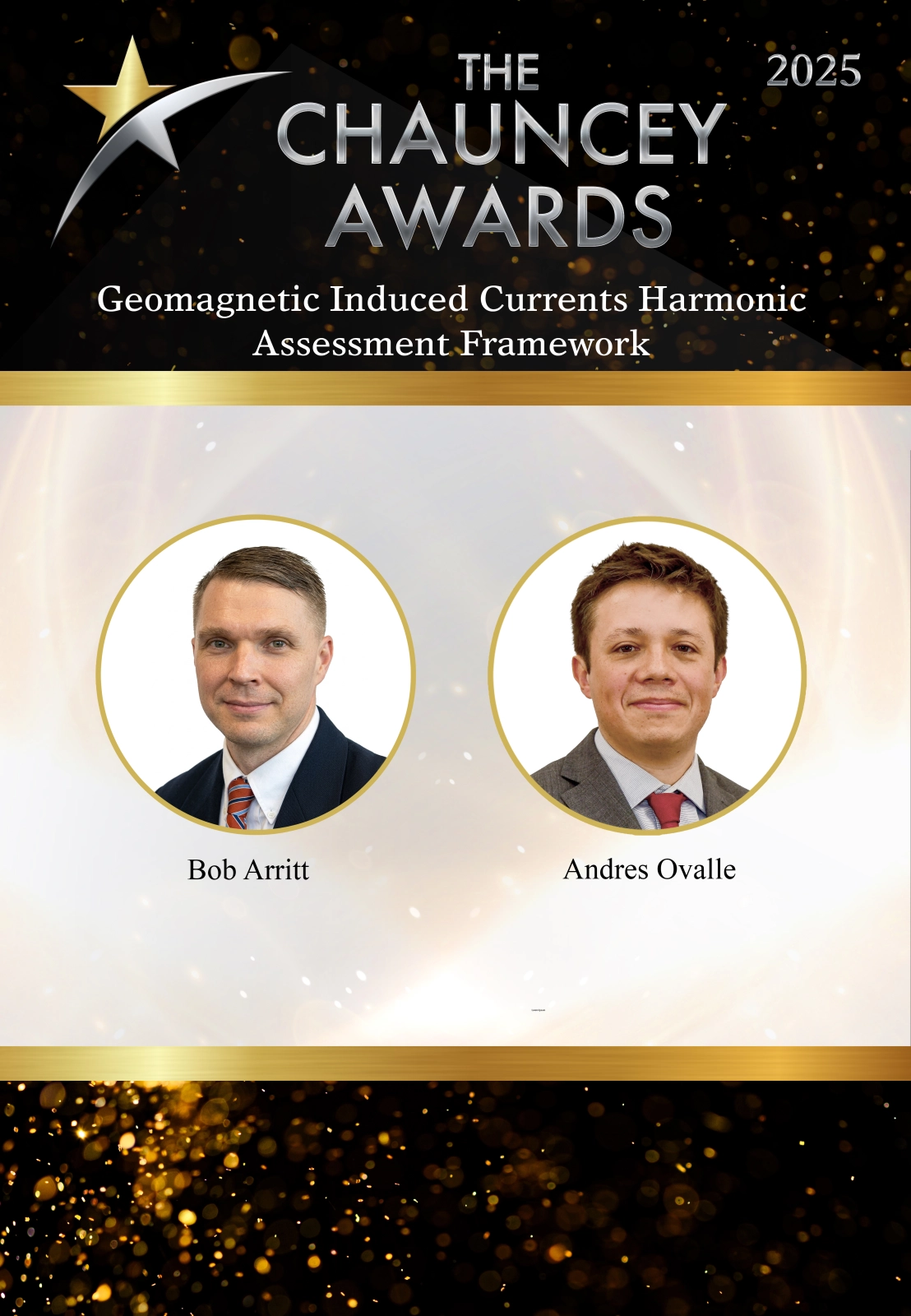 geothermic-tta-winner-epri