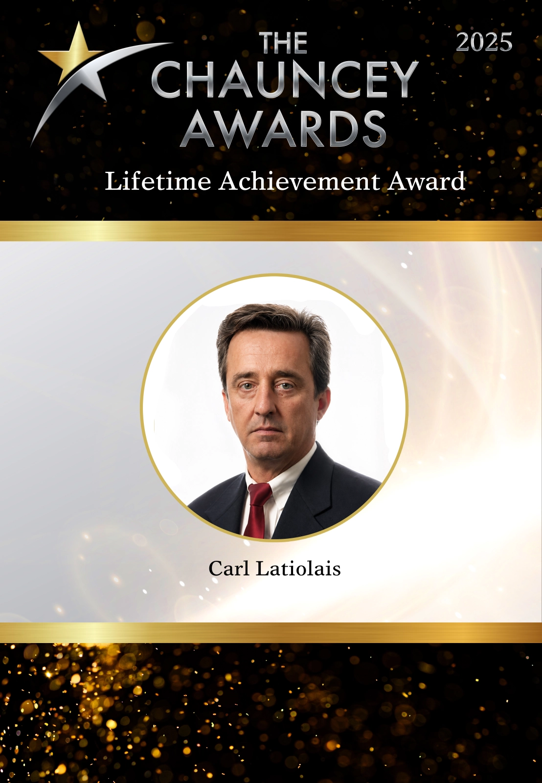 lifetime-award-epri