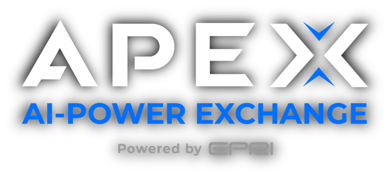 APEX Logo
