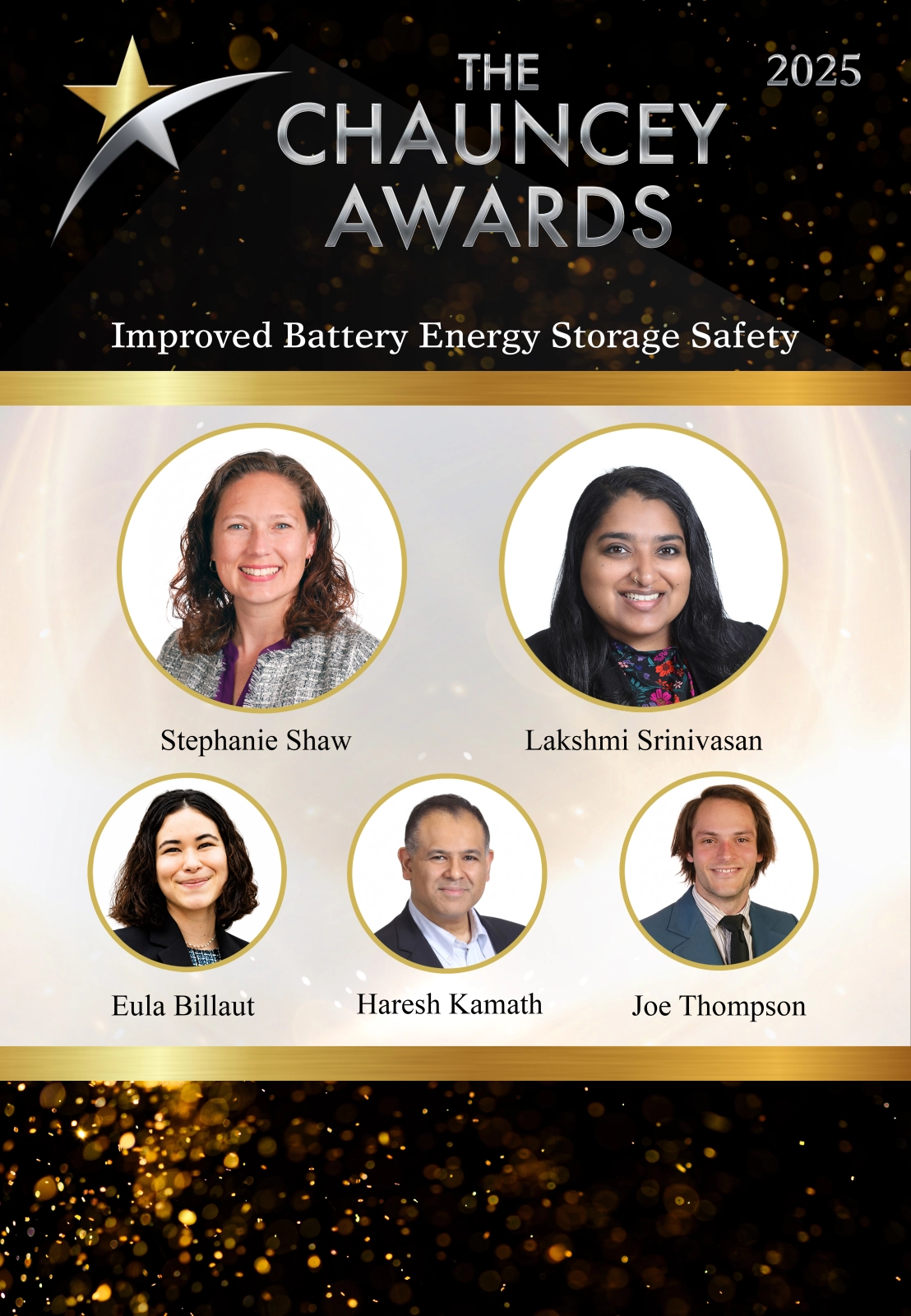 improved-battery-tta-winners-epri