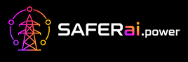 SAFERai.power: Electric Power Research Institute