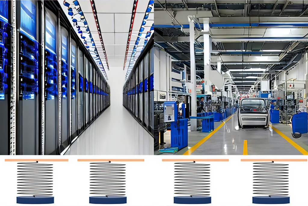 Demand Flexibility Tariff Framework