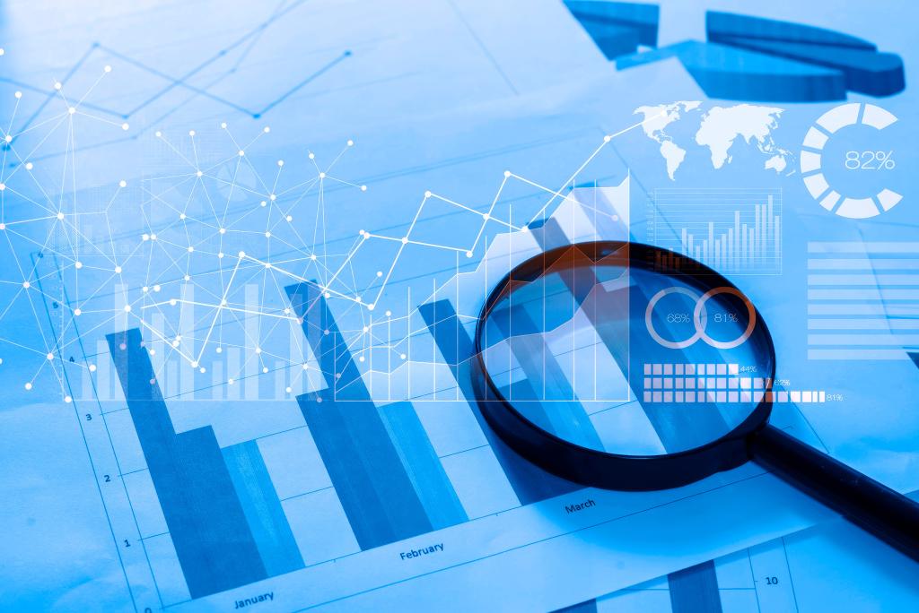 Enabling Automated Diagnostics Using Knowledge-based Fault Signatures Enabling Automated Diagnostics Using Knowledge-based Fault Signatures