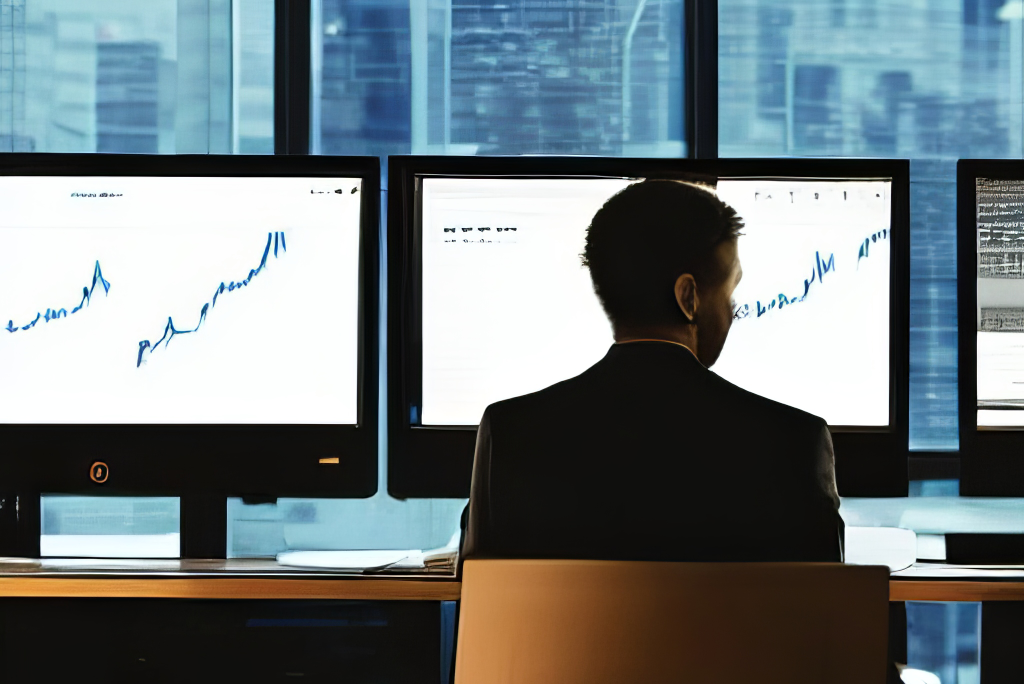 Time-Varying Pricing for Residential Customers Time-Varying Pricing for Residential Customers