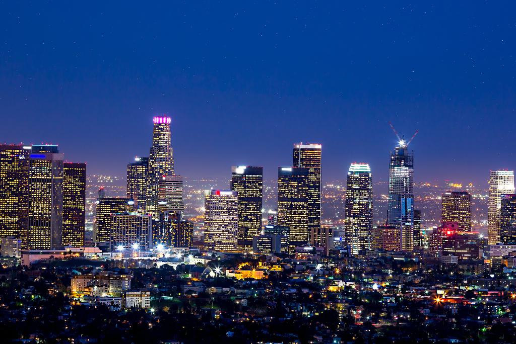 Building Performance Standards