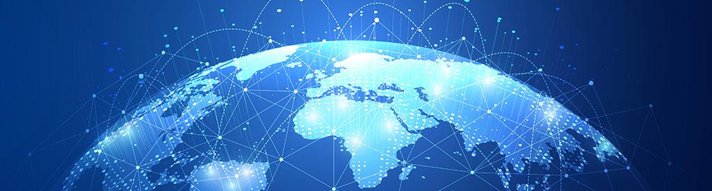 Acknowledgements, export control Acknowledgements, export control