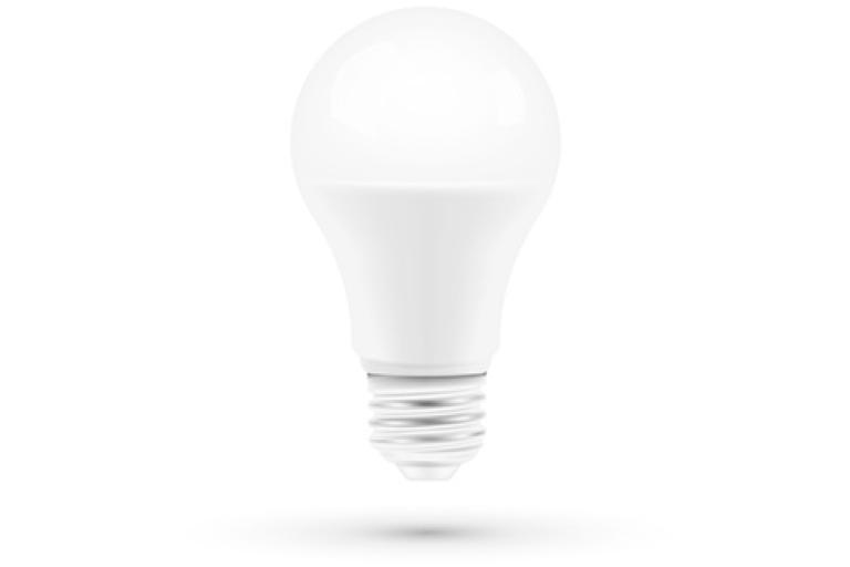 Light Bulb Light Bulb