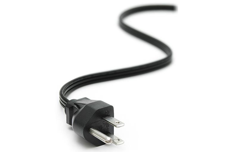 power cord power cord