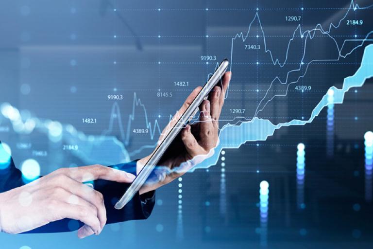 pressing_tablet pressing_tablet