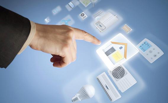 What It Covers Technology What It Covers Technology