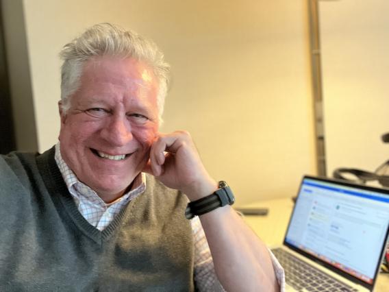 William Florence William Florence