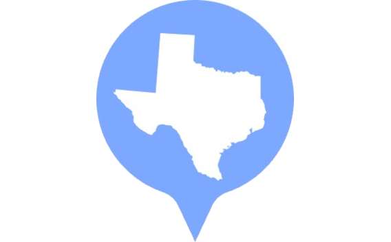 Texas