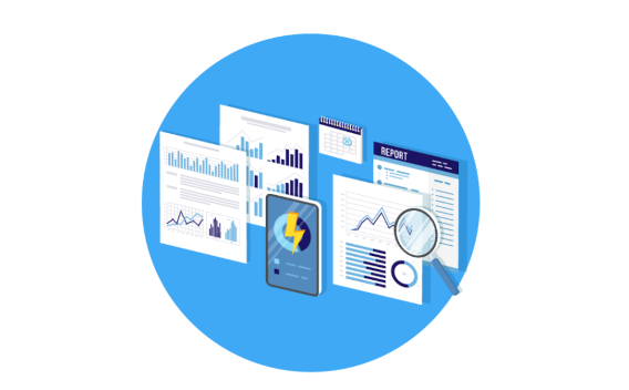 Resource Adequacy Viewer Tool