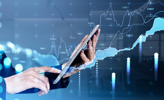 Tool Capability Guidelines