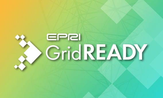 GridREADY GridREADY