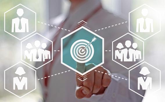 Enterprise Architecture