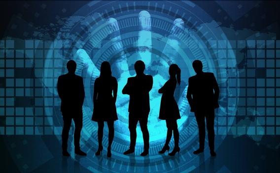 Cyber Security Cyber Security