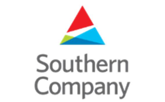 Southern Company Logo Southern Company Logo