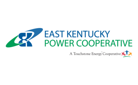 East Kentucky Power Cooperative East Kentucky Power Cooperative