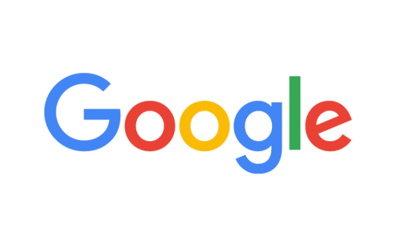 Google Google