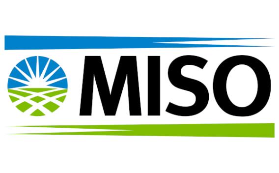 MISO MISO