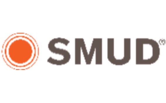 SMUD Logo SMUD Logo