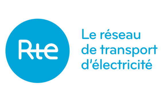 Rte Logo Rte Logo