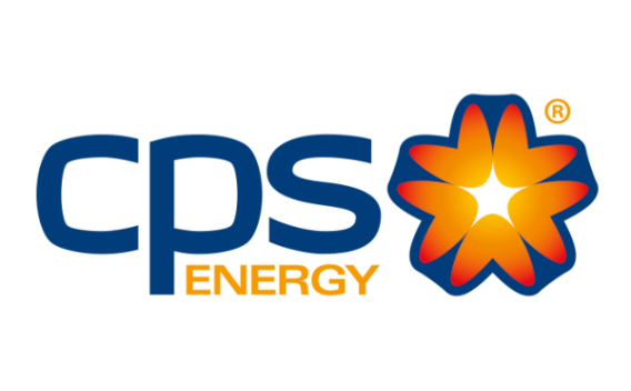 CPS Energy Logo CPS Energy Logo