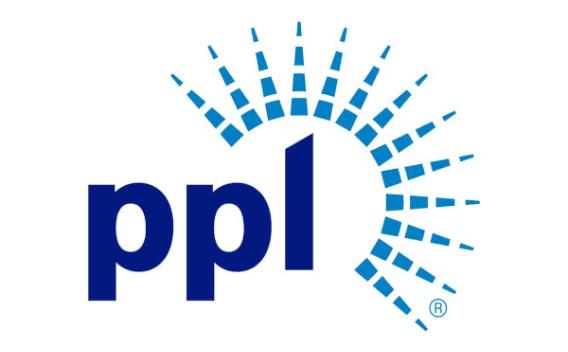 PPL Logo PPL Logo