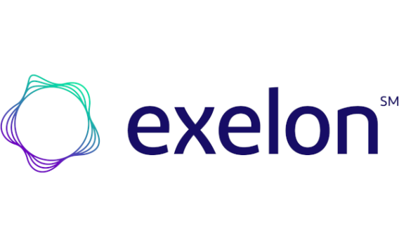 ENOWA Logo ENOWA Logo