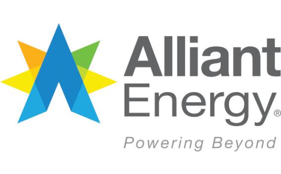 Alliant Energy Alliant Energy