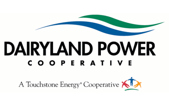 Dairyland Power Dairyland Power