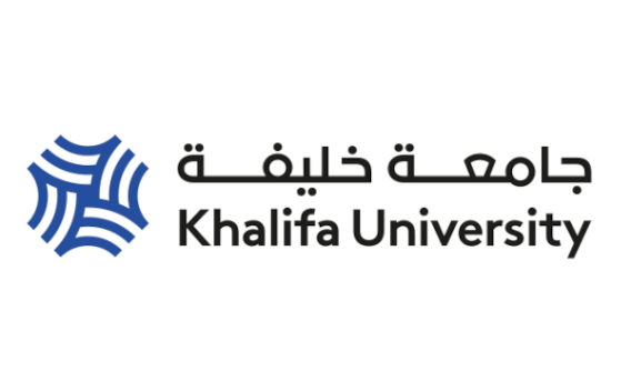 Khalifa University Khalifa University