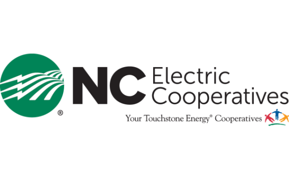 NCEC Logo NCEC Logo