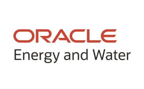 Oracle Energy and Power Oracle Energy and Power