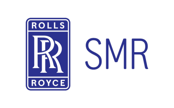 Rolls Royce Logo Rolls Royce Logo