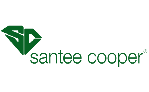 Santee Cooper Santee Cooper