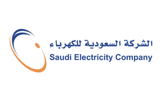 Saudi Electric Company Saudi Electric Company