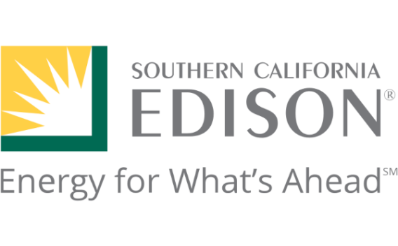 Southern California Edison Southern California Edison