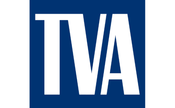 TVA Logo TVA Logo