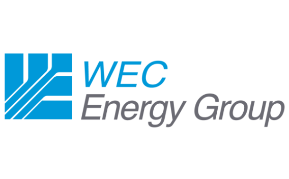 WEC Energy Group WEC Energy Group