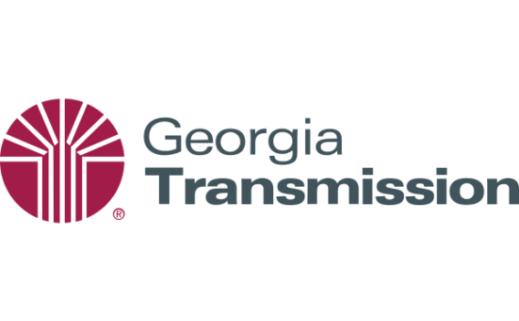 gccia logo gccia logo
